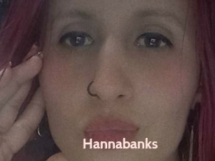 Hannabanks