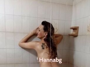 Hannabg