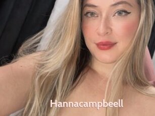 Hannacampbeell