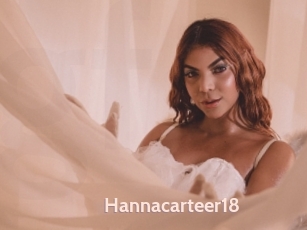 Hannacarteer18