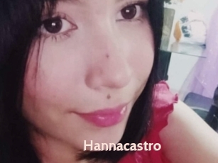 Hannacastro