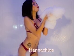 Hannachloe