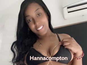 Hannacompton