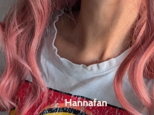 Hannafan