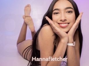 Hannafletcher