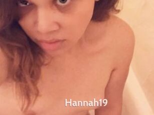 Hannah19