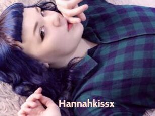 Hannahkissx