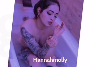 Hannahmolly