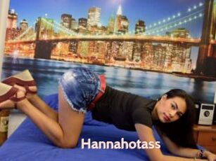 Hannahotass