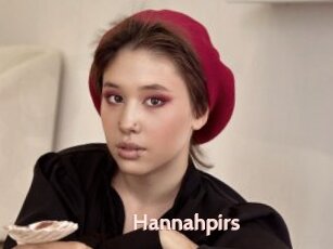 Hannahpirs