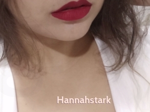 Hannahstark