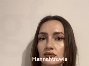 Hannahtrawis