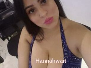 Hannahwait