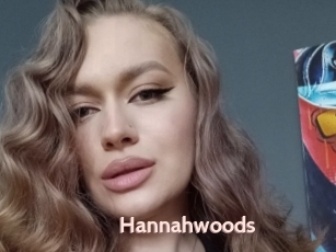 Hannahwoods