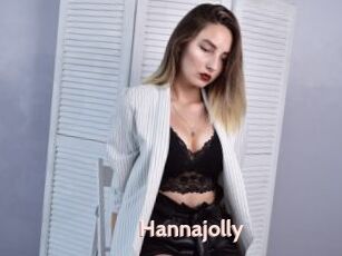 Hannajolly