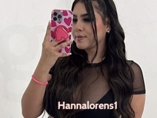 Hannalorens1