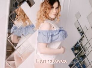 Hannalovex