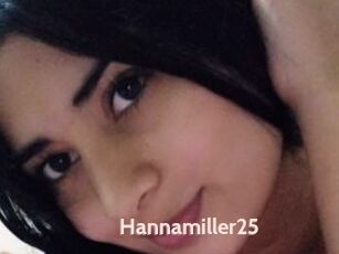 Hannamiller25