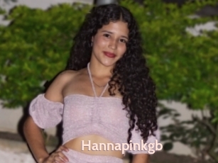 Hannapinkgb