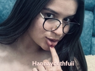 Hannayouthfuii