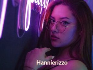 Hannierizzo