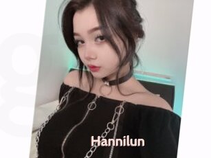 Hannilun