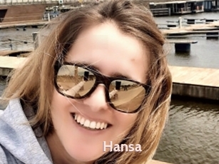 Hansa