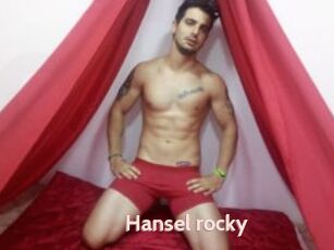 Hansel_rocky