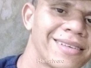 Hansrivero