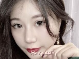 Hanyubaby