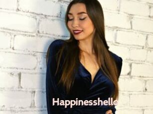 Happinesshello