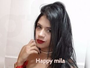 Happy_mila