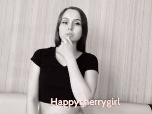 Happycherrygirl