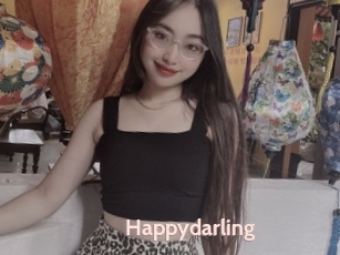 Happydarling