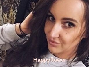 Happyflower