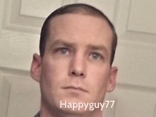 Happyguy77