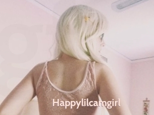 Happylilcamgirl