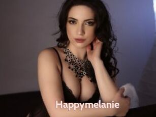 Happymelanie