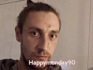 Happymonday90