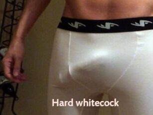 Hard_whitecock