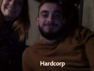 Hardcorp