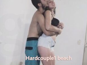 Hardcouple1_beach