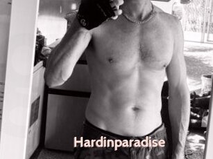 Hardinparadise