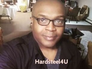 Hardsteel4U