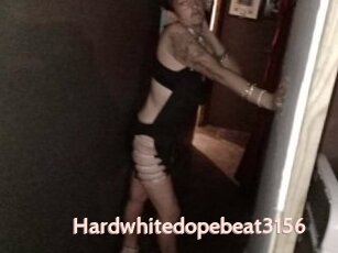 Hardwhitedopebeat3156