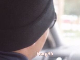 Harg96