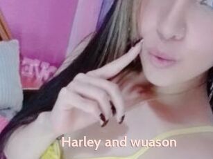 Harley_and_wuason