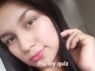 Harley_quiz