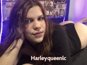 Harleyqueenlc