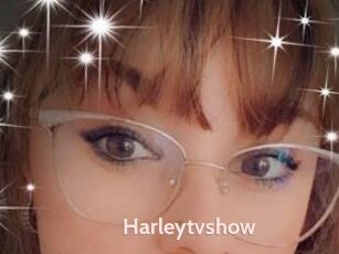 Harleytvshow